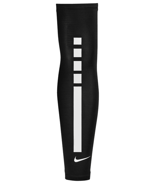 NIKE PRO YOUTH ELITE SLEEVES 2.0