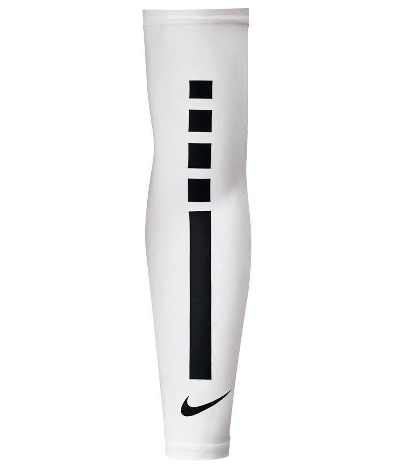 NIKE PRO YOUTH ELITE SLEEVES 2.0