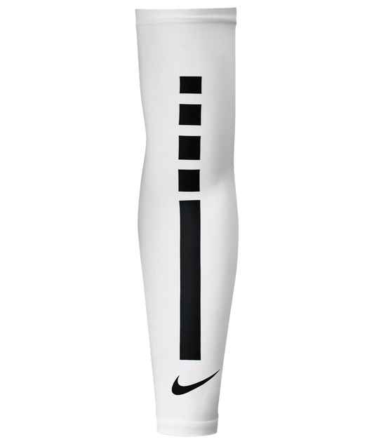 NIKE PRO YOUTH ELITE SLEEVES 2.0