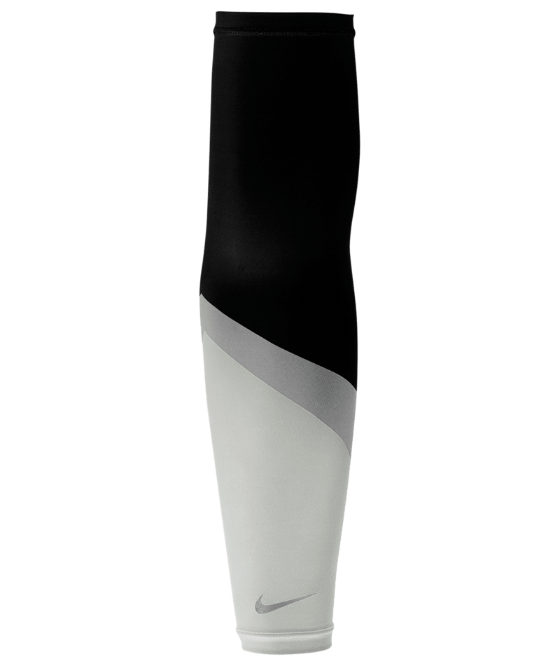 NIKE COOLING SLEEVES