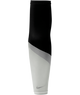 NIKE COOLING SLEEVES