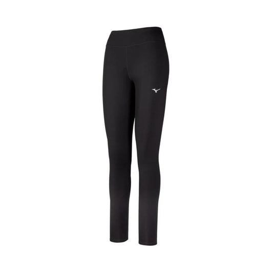 MIZUNO TALL VICTORY LEGGING