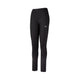 MIZUNO TALL VICTORY LEGGING