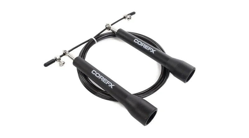 CFX DOUBLE SPEED ROPE