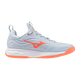 MIZUNO WAVE LUMINOUS 4 ELITE WOMEN