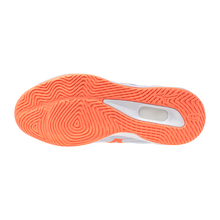 MIZUNO WAVE LUMINOUS 4 ELITE WOMEN