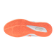 MIZUNO WAVE LUMINOUS 4 ELITE WOMEN