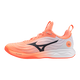 MIZUNO WAVE LUMINOUS 4 ELITE UNISEX