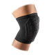 McDavid Hex Kneepads Black