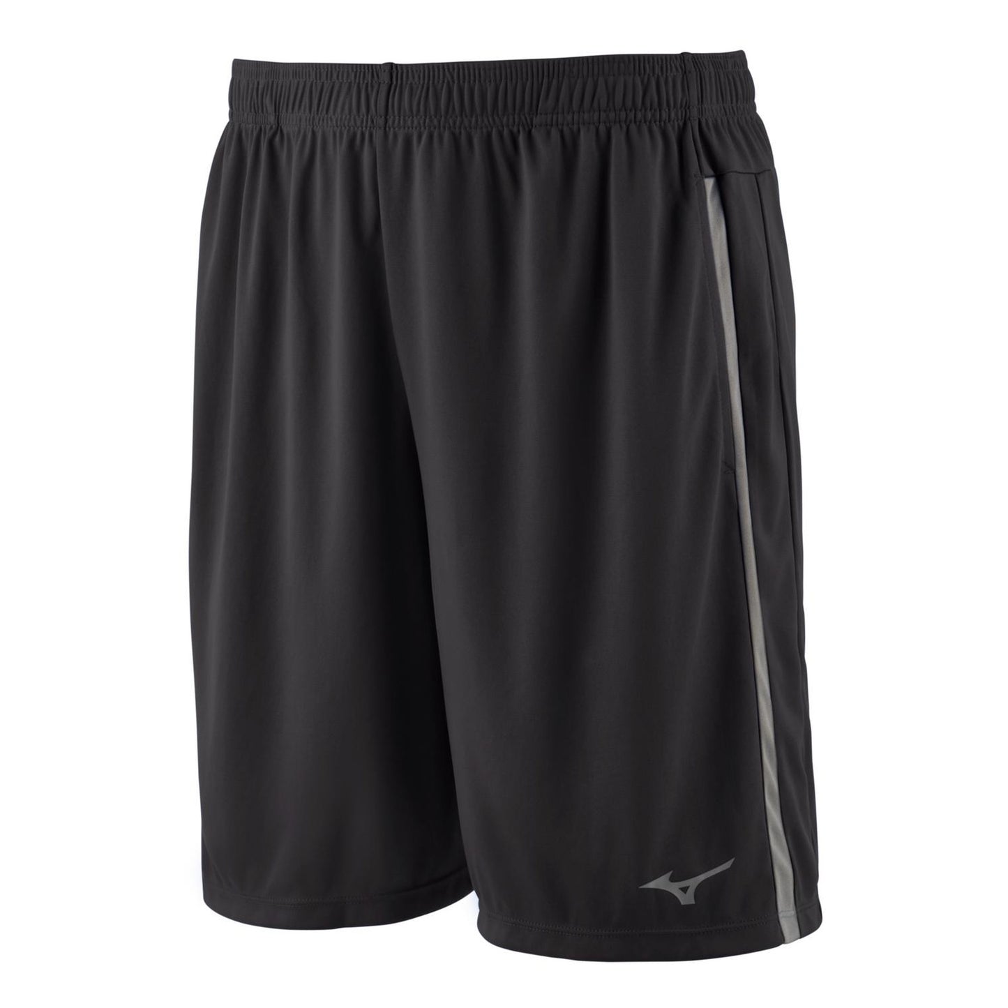 MIZUNO ICON 8" SHORT