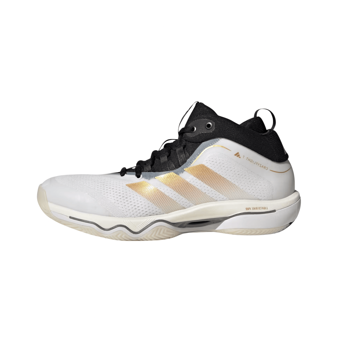 ADIDAS CRAZYFLIGHT 7 MID MEN