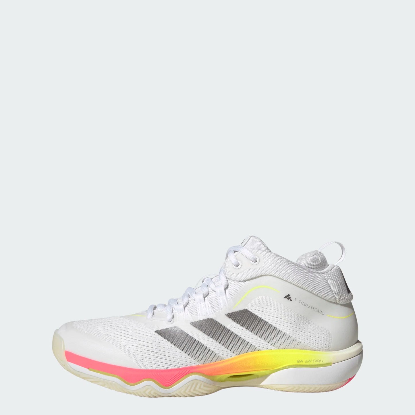ADIDAS CRAZYFLIGHT 7 MID MEN