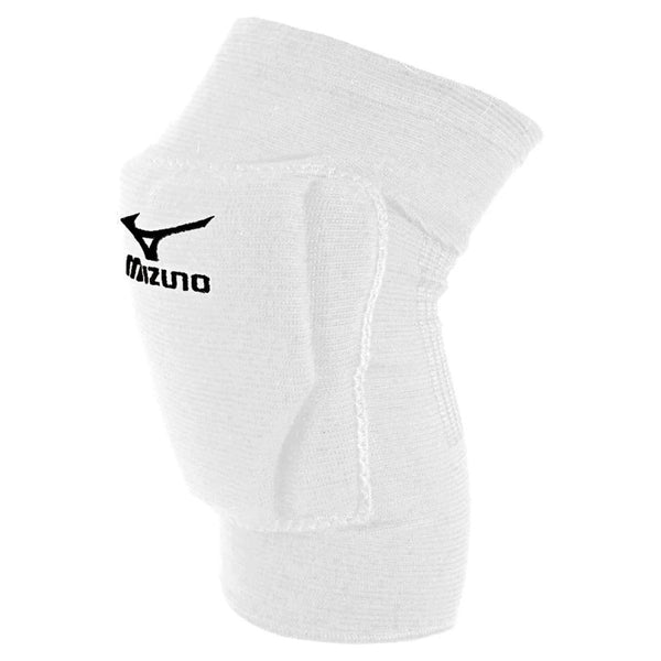 MIZUNO VS-1 ULTRA KNEEPAD
