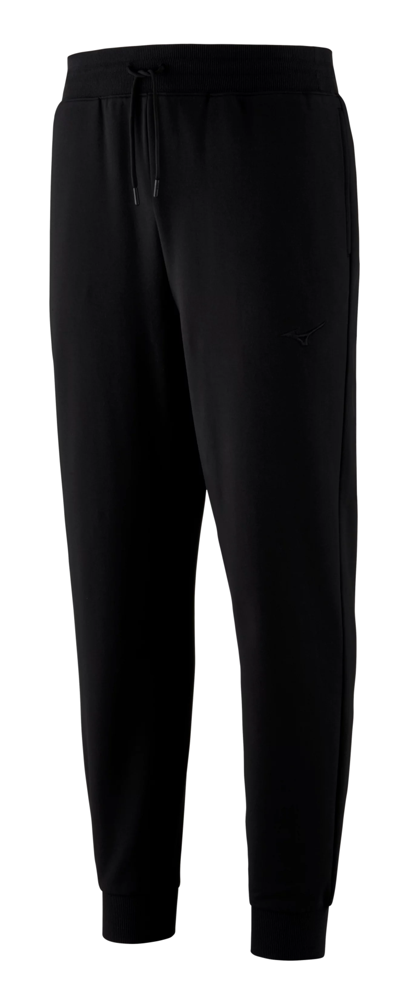 Mizuno Recover Jogger