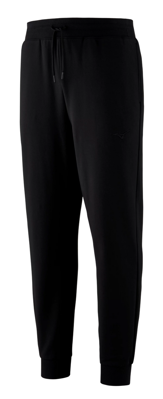 Mizuno Recover Jogger