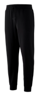 Mizuno Recover Jogger