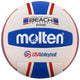 MOLTEN USA BEACH VOLLEYBALL