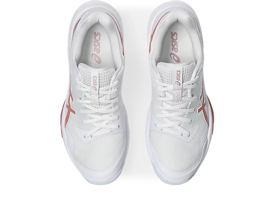 ASICS SKY ELITE FF 3 W