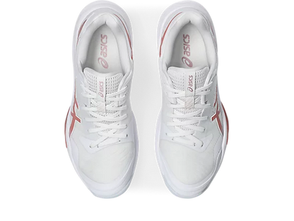 ASICS SKY ELITE FF 3 W