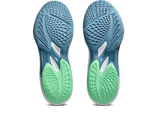 ASICS SKY ELITE FF MT 3 Hommes