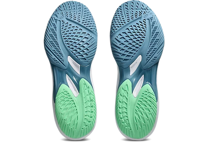 ASICS SKY ELITE FF MT 3 Hommes