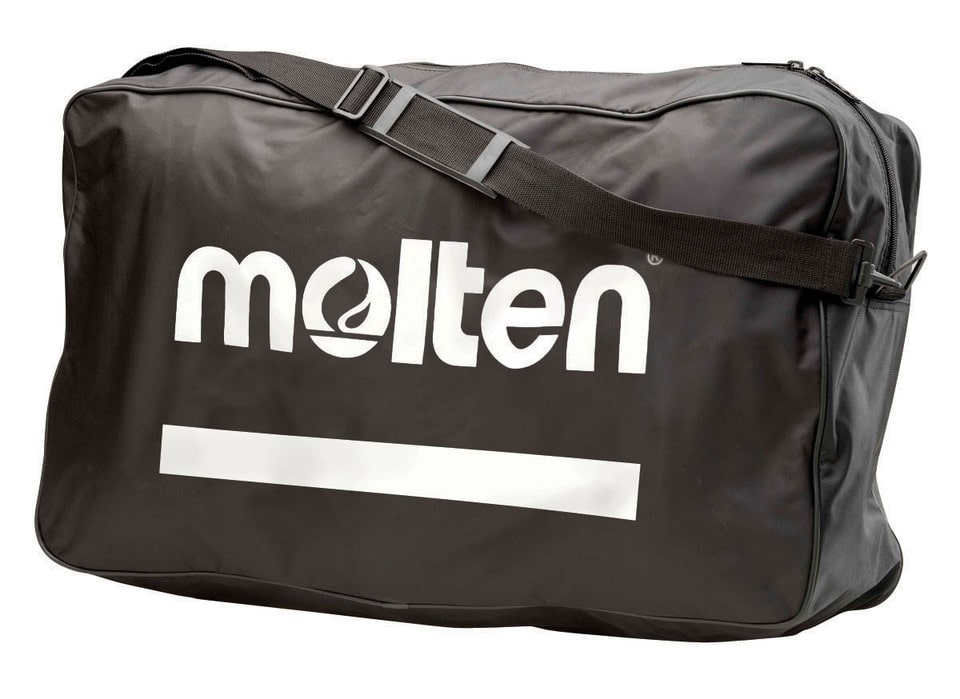 MOLTEN 6 BALL BAG