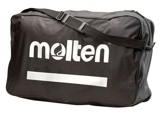 MOLTEN 6 BALL BAG