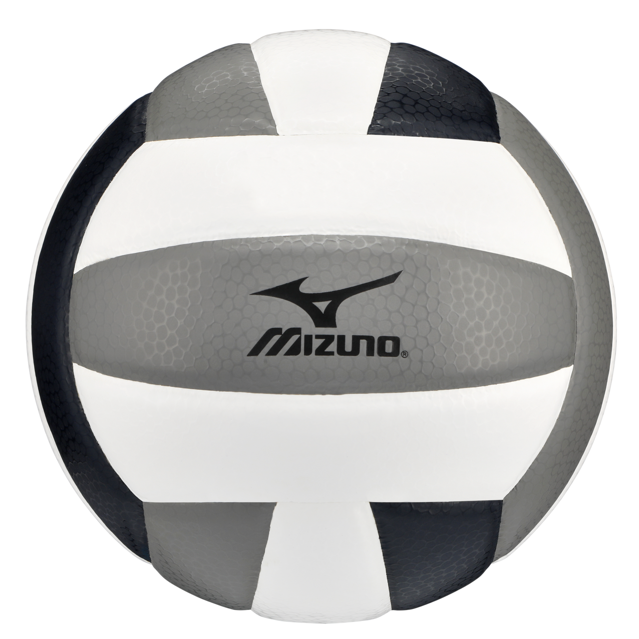 Mizuno MZ5