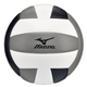 Mizuno MZ5
