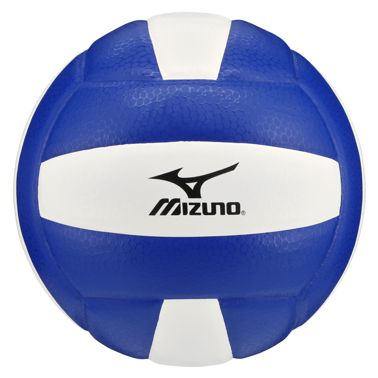 Mizuno MZ5