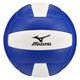 Mizuno MZ5
