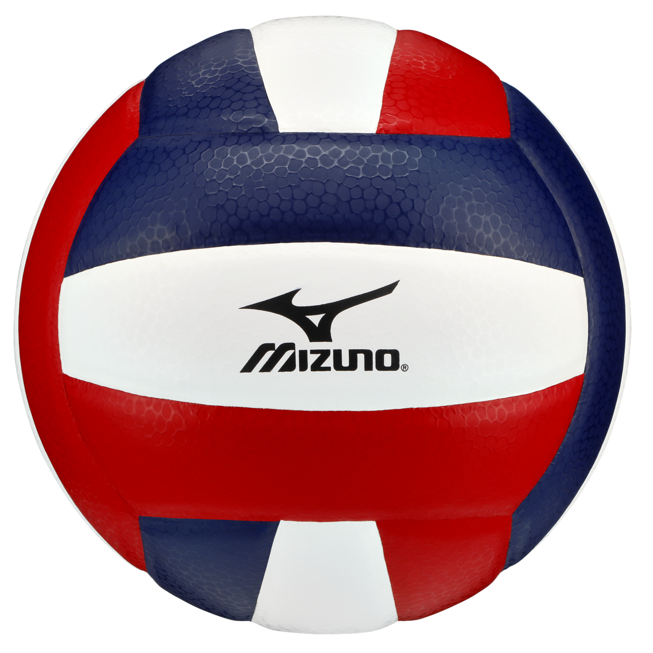 Mizuno MZ5