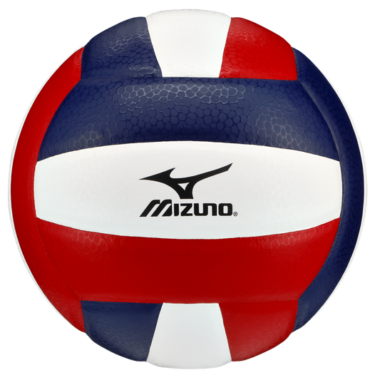 Mizuno MZ5