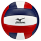 Mizuno MZ5