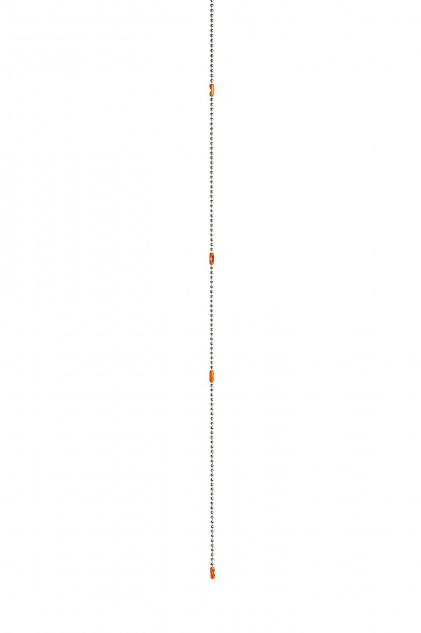 REFEREE NET MESURING CHAIN