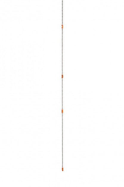 REFEREE NET MESURING CHAIN
