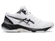 ASICS NETBURNER B. FF3