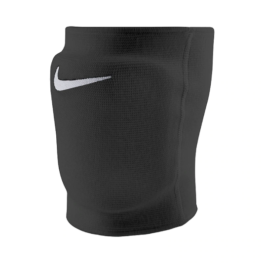 NIKE ESSENTIAL VOLLEYBALL KNEE PAD BLACK