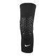 MANCHONS DE JAMBE NIKE PRO STRONG