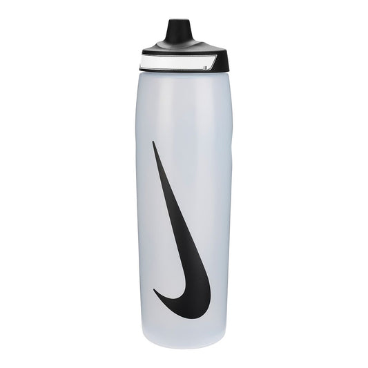 NIKE REFUEL BOTTLE 32 OZ