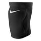 Nike Streak Kneepads Black