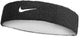 NIKE SWOOSH CLASSIC REVERSIBLE HEADBAND