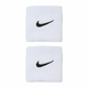 BRACELETS NIKE SWOOSH