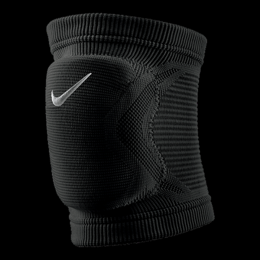 Nike vapor volleyball knee pads on sale