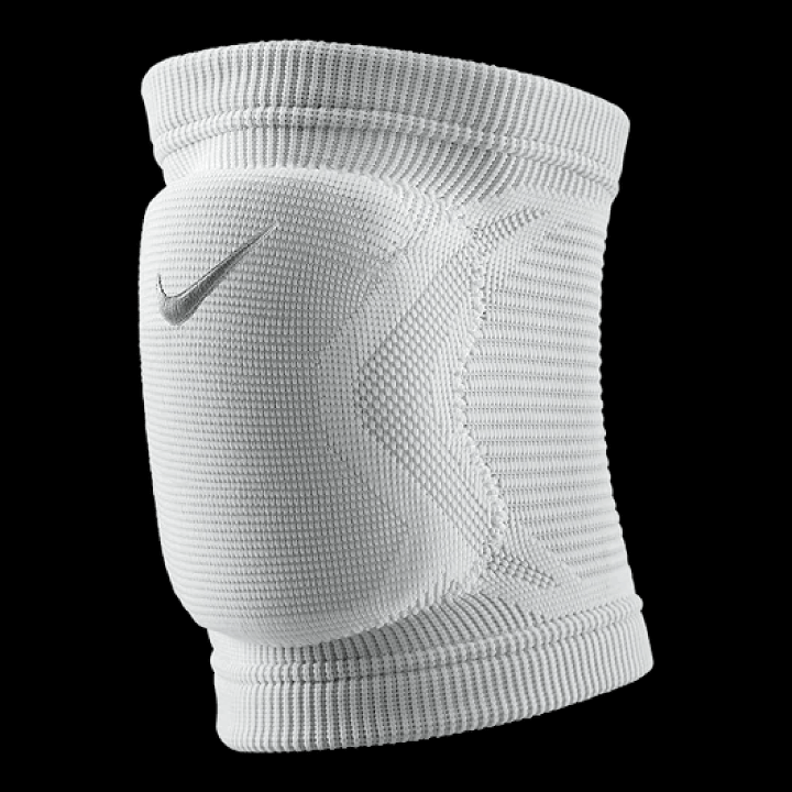 NIKE VAPOR ELITE KNEEPADS