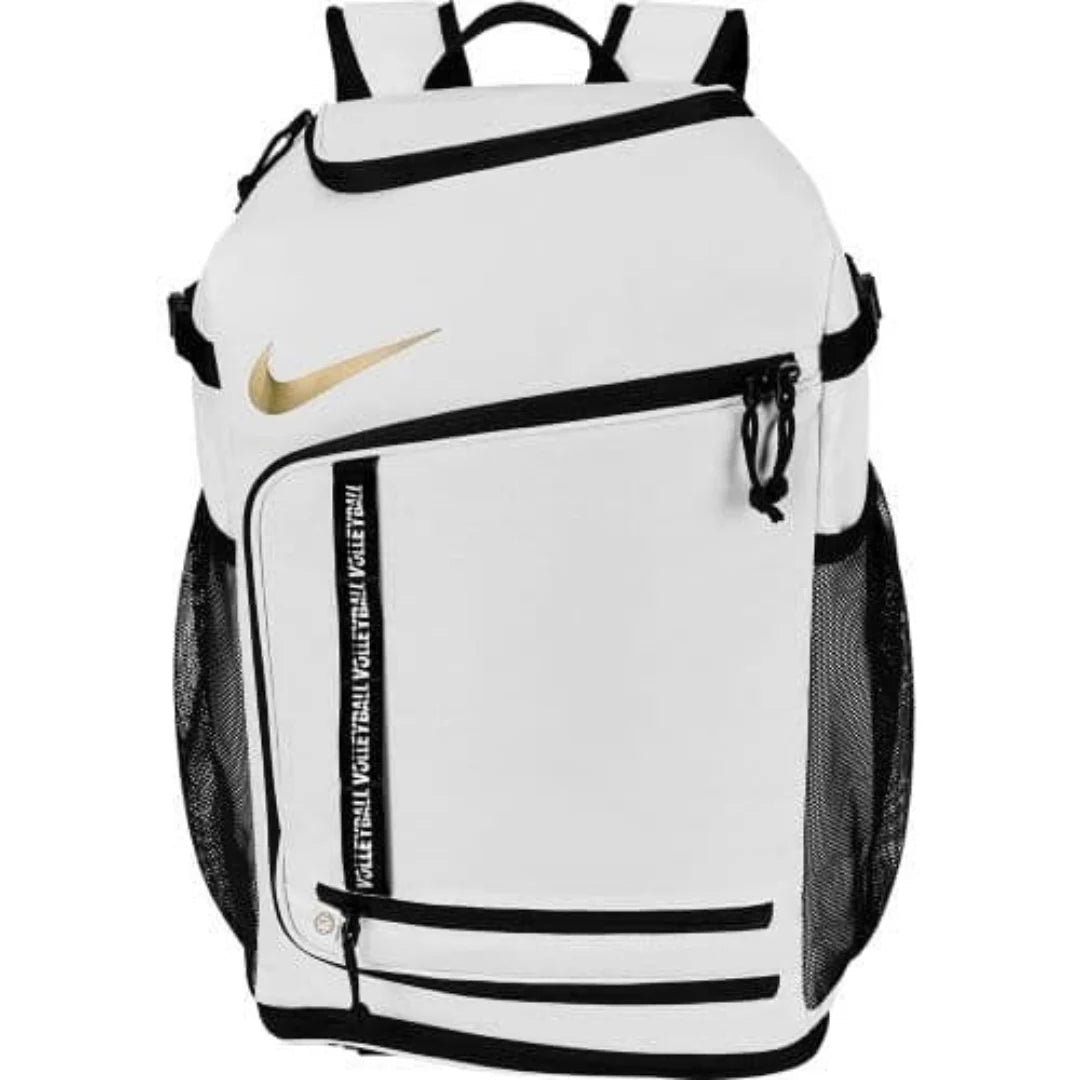 Volleyball Backpacks With Shoe Compartment Volleyball Backpack Athletico Streetball XL 50L Sports Bag With Volleyball Backpacks With Shoe Compartment Volleyball Backpack Athletico Streetball XL 50L Sports Bag With