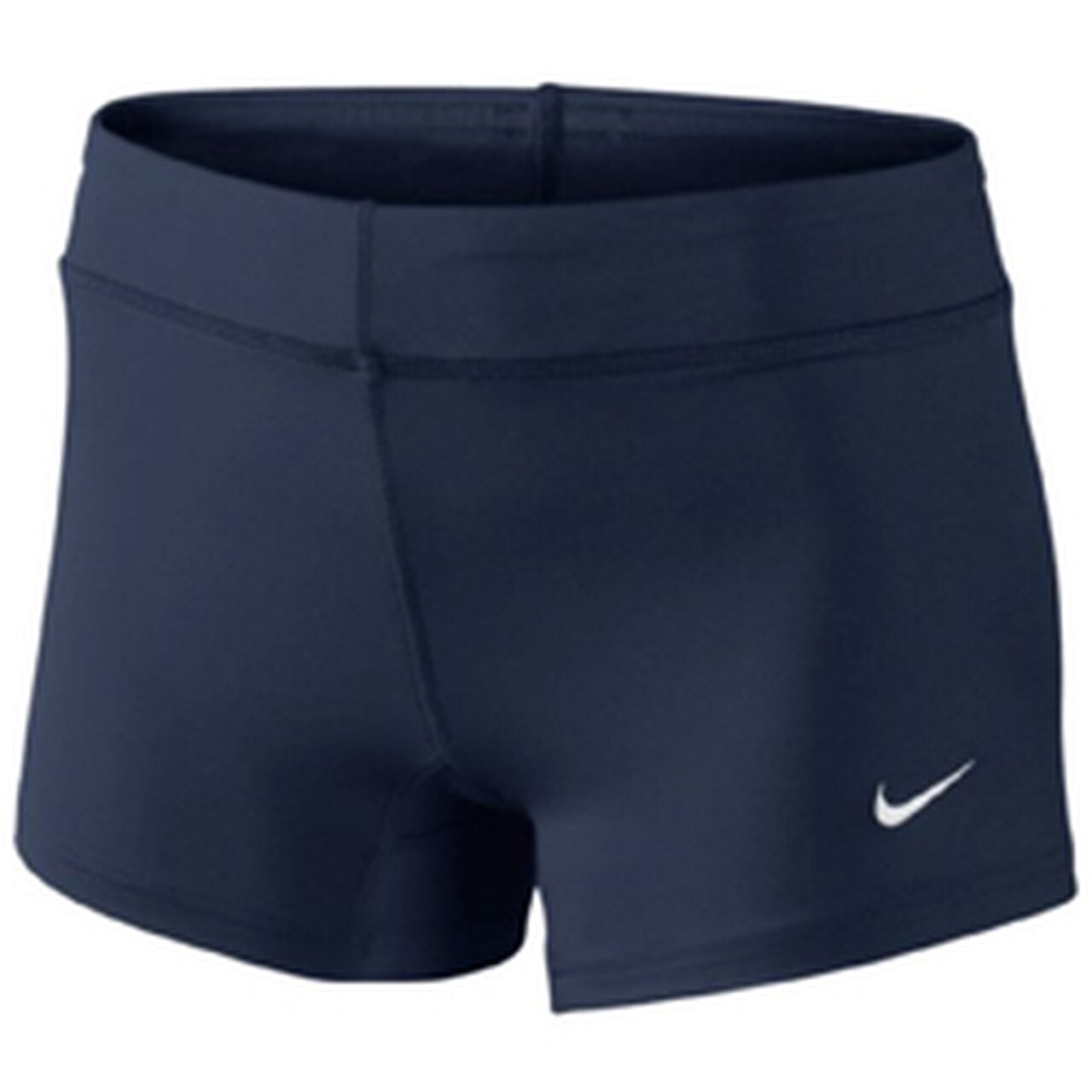 NIKE PERFORMANCE GAME SHORT