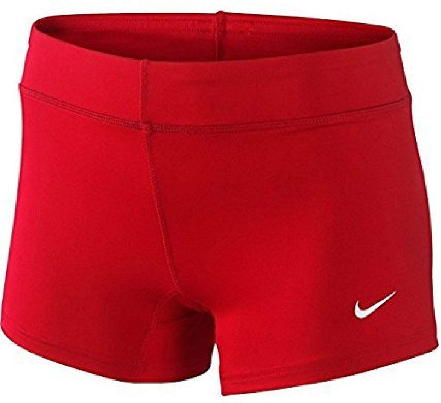 NIKE PERFORMANCE GAME SHORT