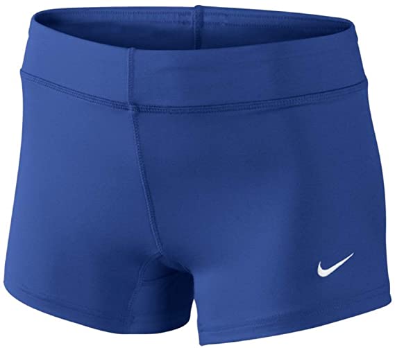 NIKE PERFORMANCE GAME SHORT