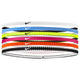NIKE FLEX CLASSIC SLIM HEADBANDS 6 PACK